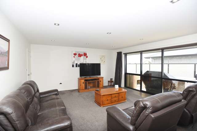 36 Welsh Road Winton_4