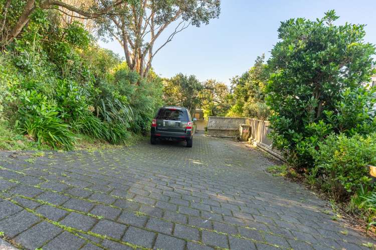 154 Grafton Road Roseneath_26