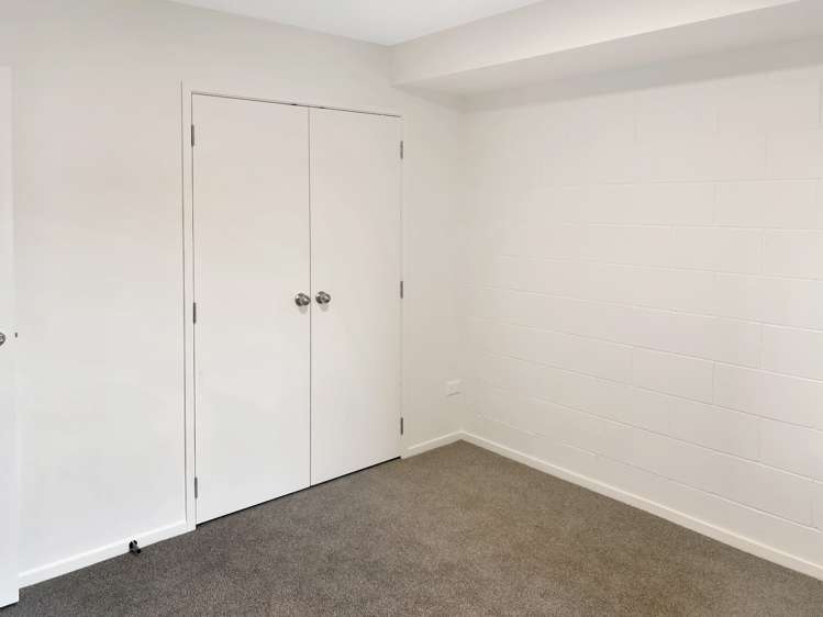 3B/15 Morningstar Place 2798_4