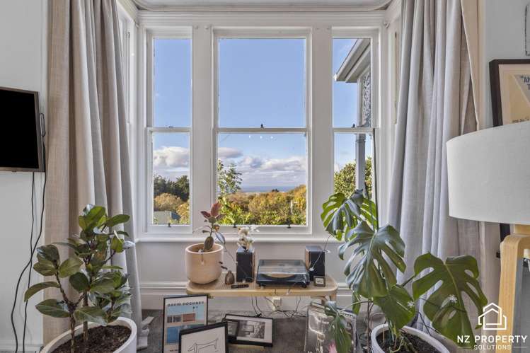 32 Sheen Street Roslyn_15