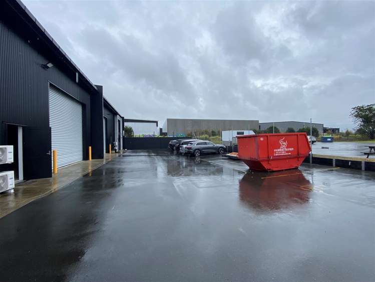 25C Norman Hayward Place Te Rapa Park_7