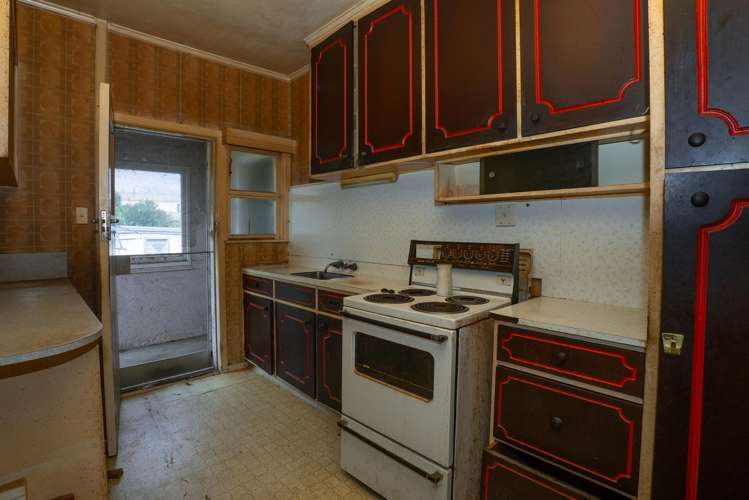 20 Cobden Street Gisborne_7