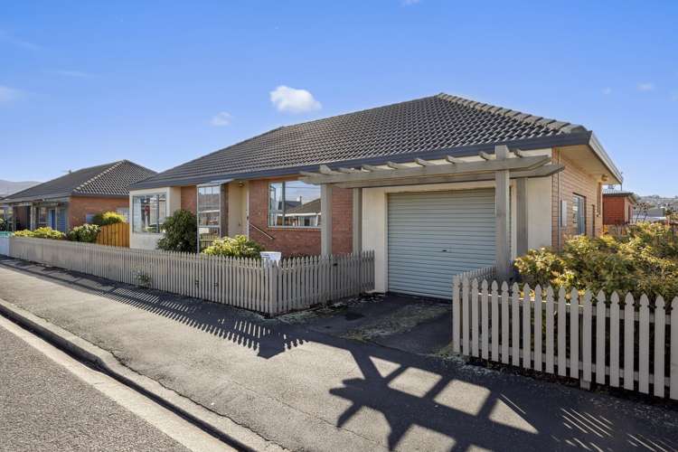 29 Grove Street Saint Kilda_9