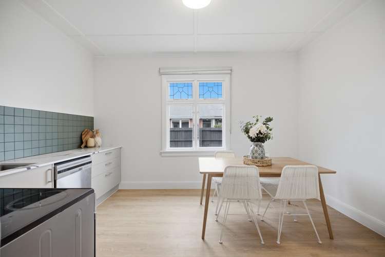48 North Avon Road Richmond_5