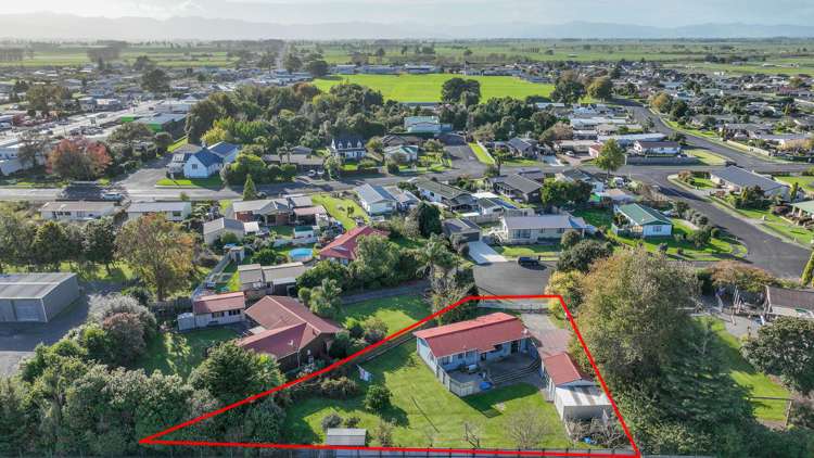 6 Walton Place Ngatea_2