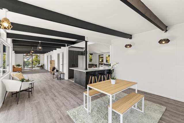 146 Mt View Road Bastia Hill_4