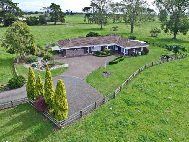 233 Greenhill Road Puketaha_2