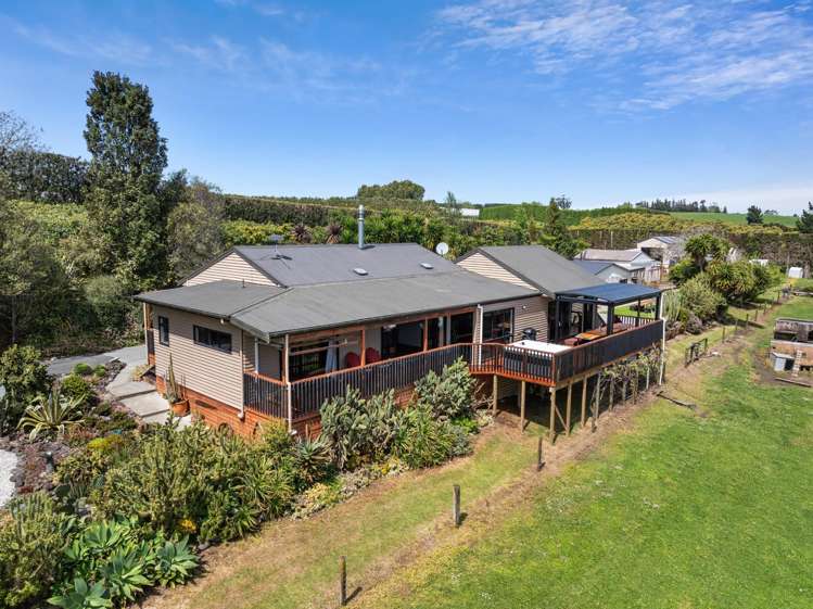 124 Kauri Point Road Katikati_4