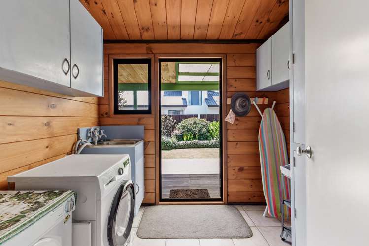 8D Churchill Street Whakatane_15