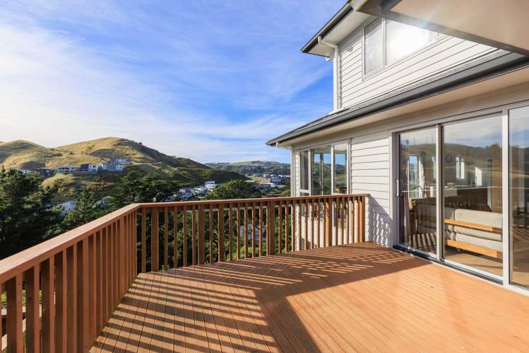 32 Melksham Drive Churton Park_20