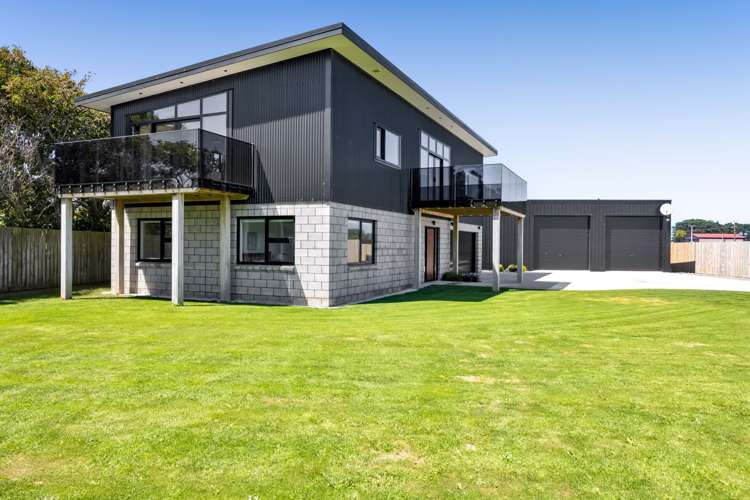 135 Puriri Street Hawera_35