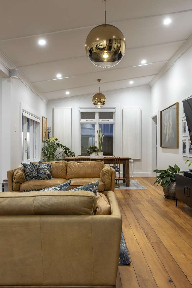 110 Morley Street Westown_54