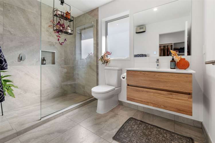 149 Te Korari Street Marshland_19