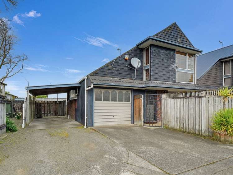 1/146 Victoria Avenue Hokowhitu_26