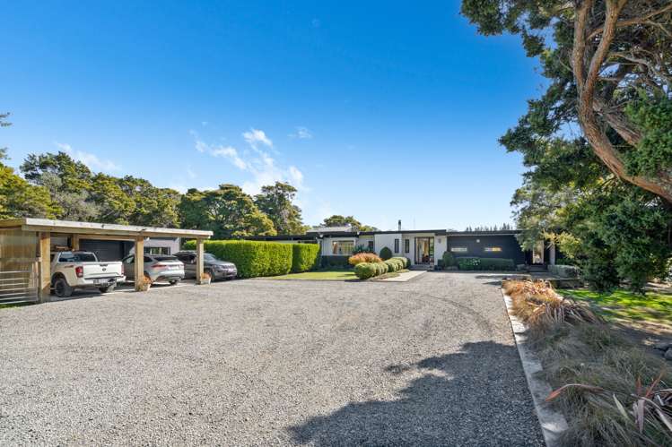 78a Totara Park Drive Upper Plain_20