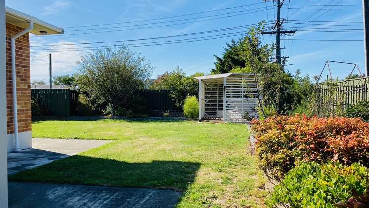 41 Brandon Street Featherston_23