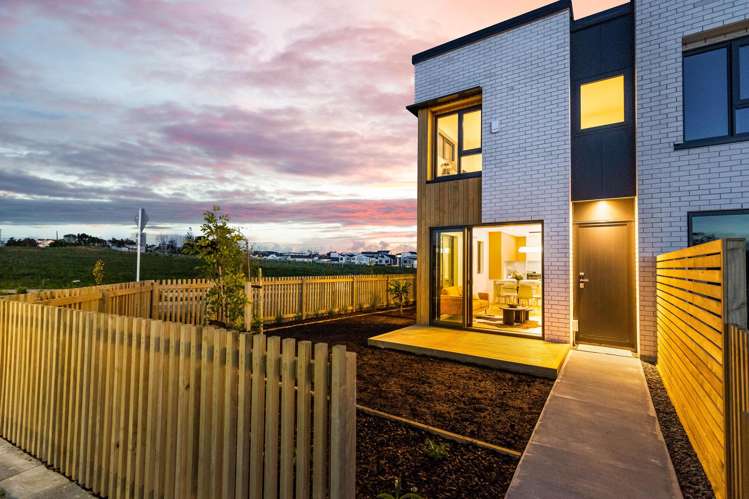 216 Henwood Road Westgate_17