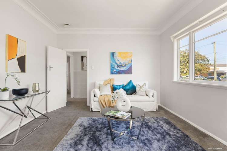 111 Symonds Street Royal Oak_7