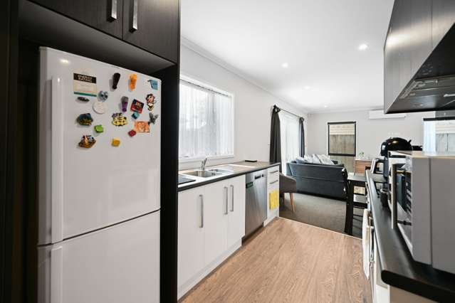 2/152A Killarney Road Frankton_4