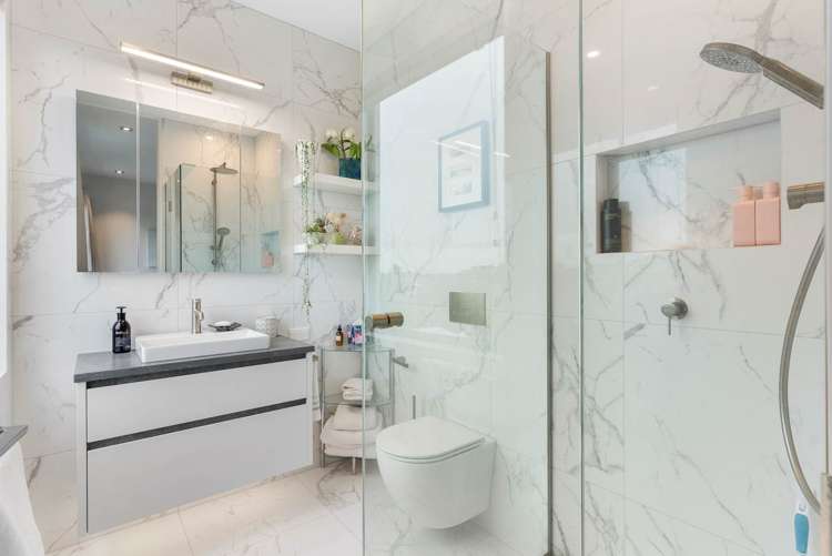 39A Cliff Road St Heliers_36
