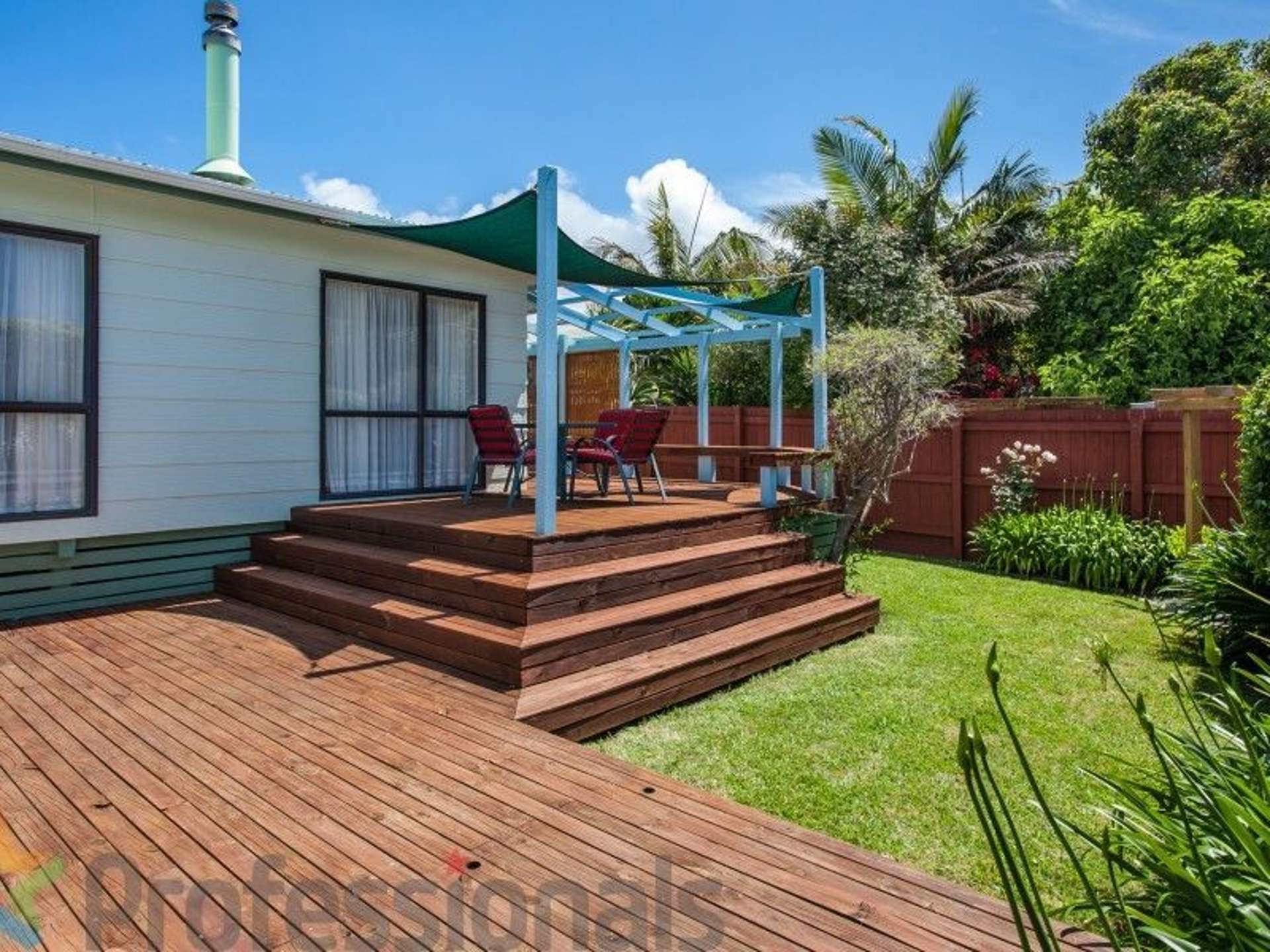 301b Pohutukawa Avenue Ohope_0