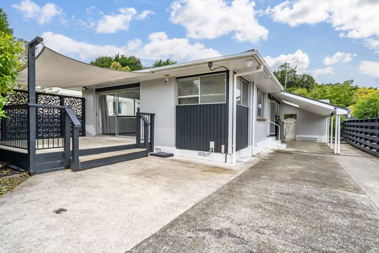 1162 Fergusson Drive Clouston Park_0