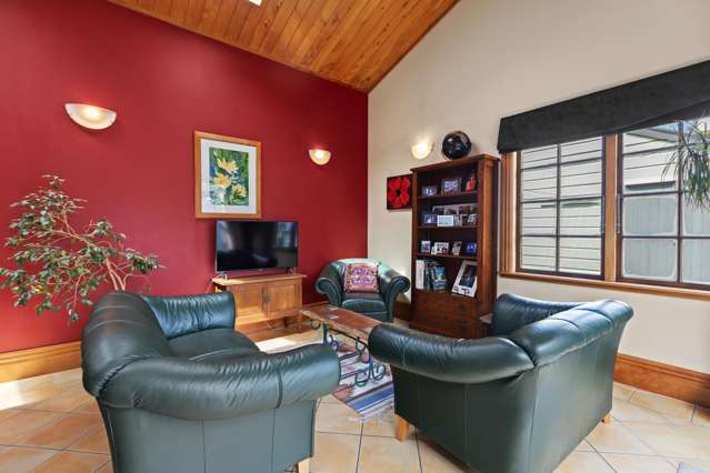 88 Kilbirnie Crescent Kilbirnie_4