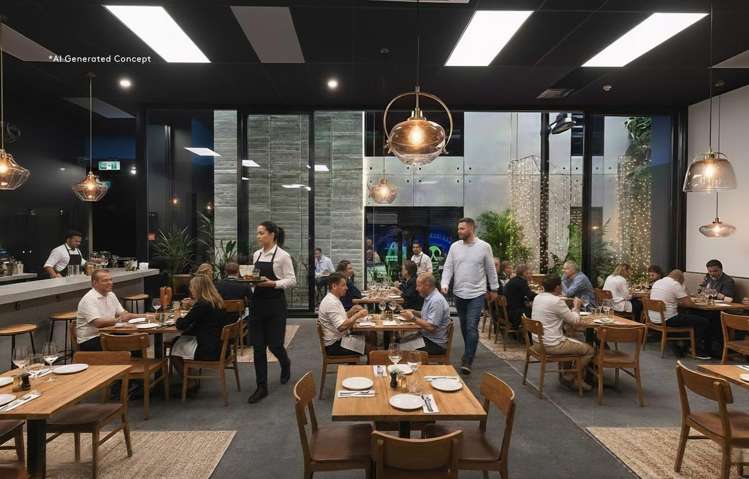 5 Nurseryman Lane Christchurch Central_7