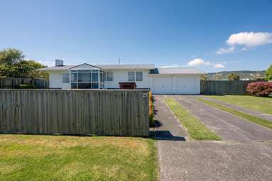 25 Browning Crescent_1