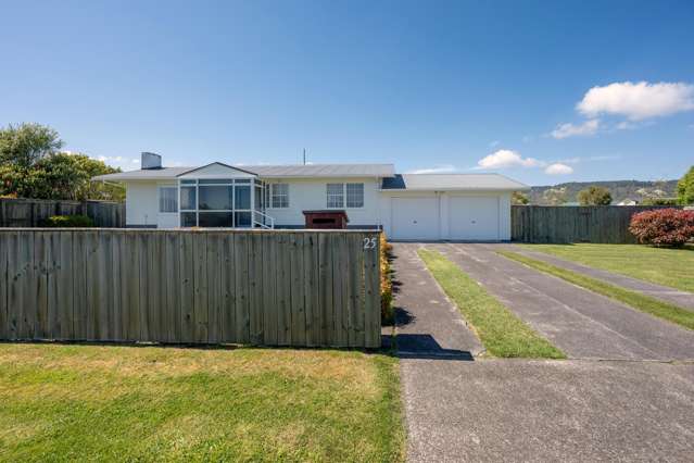 25 Browning Crescent Owhata_1