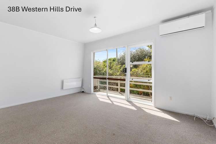 38A &B Western Hills Drive Whau Valley_19