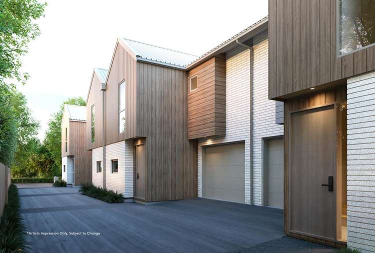 1-4/23 Dickens Street Addington_1