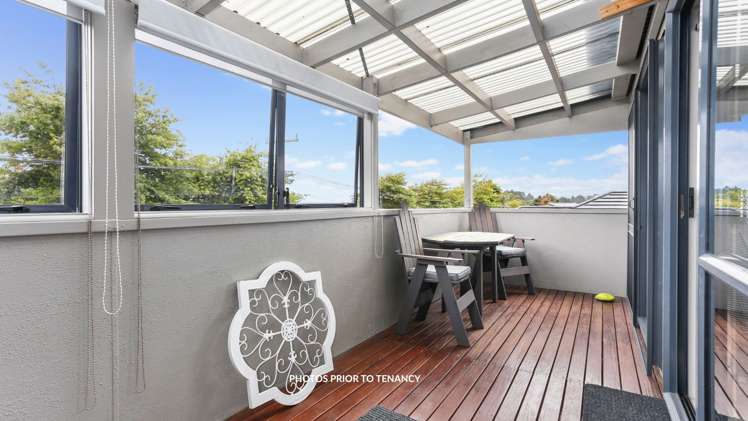 76B Woodglen Road Glen Eden_5