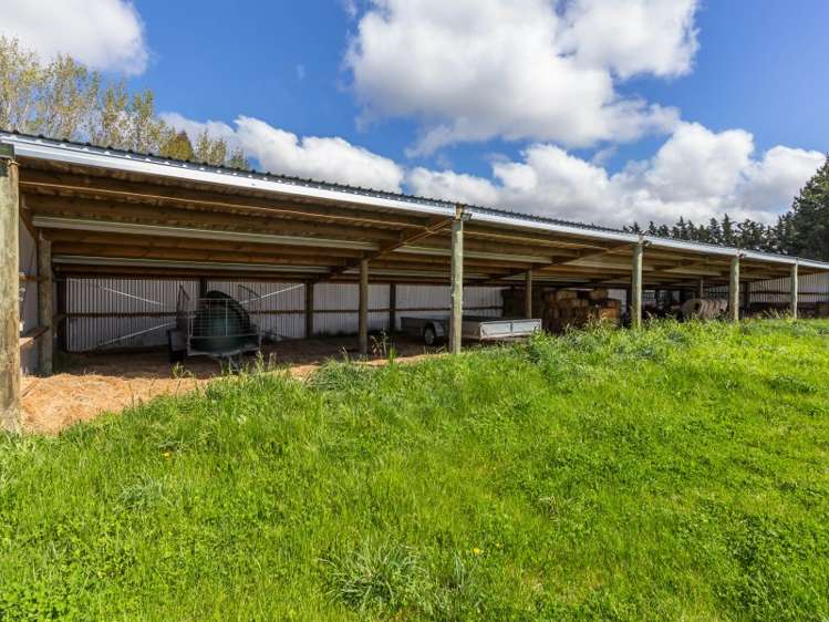 1621 West Coast Road Kirwee_12