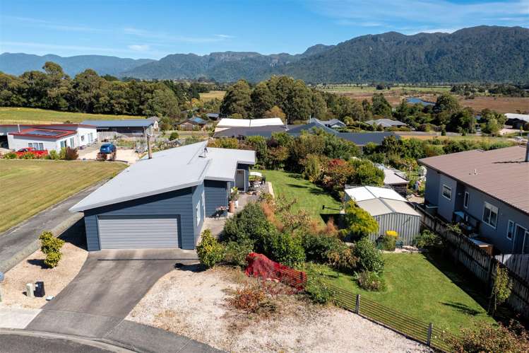 12 McDonald Place Collingwood_13