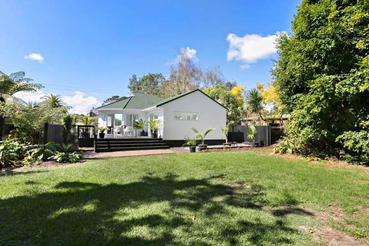 2/157 Portage Road New Lynn_4