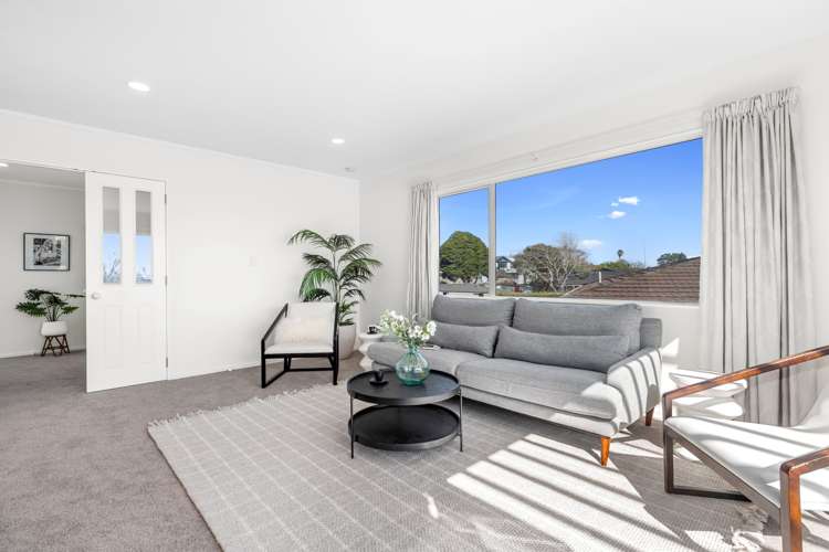 19b Tilby Drive Matua_23