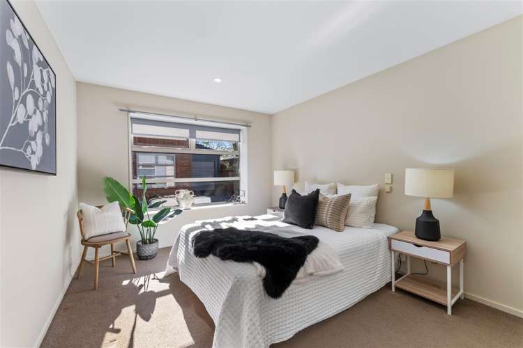 Unit 14/56 Gladson Avenue Sockburn_9