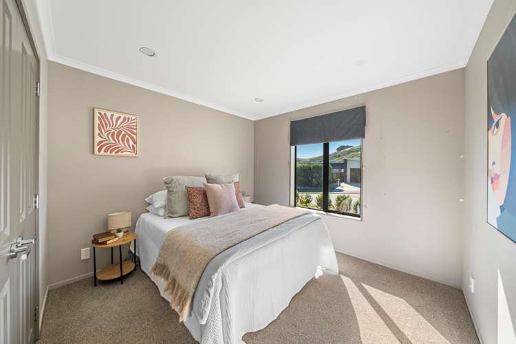 30 Cedarwood Street Woodridge_11