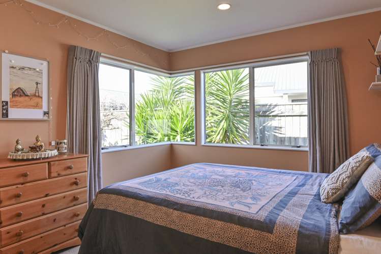 7 Kingsgate Avenue Havelock North_9