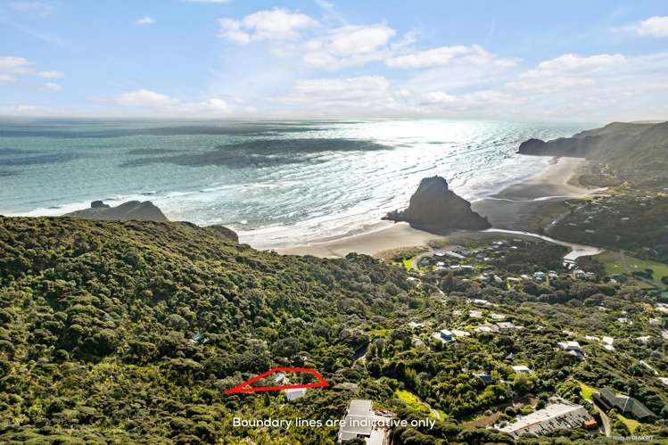 74 Rayner Road Piha_24