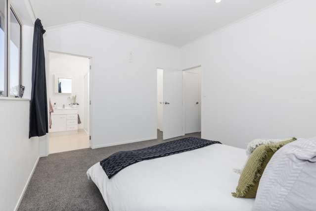 37B Abbotsford Street 3295_2