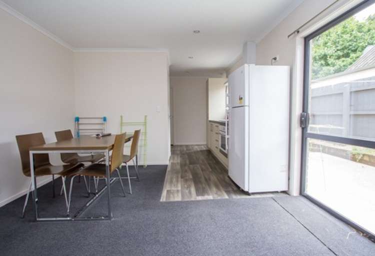 B/2/3 Liverpool Street 10463_5