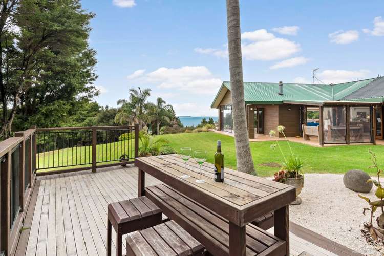 9f Laingholm Drive Laingholm_26