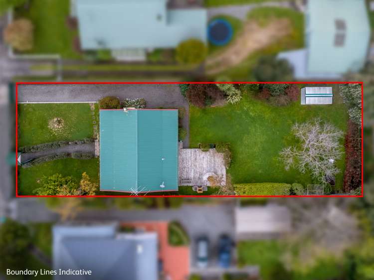 61 Dublin Street Martinborough_17
