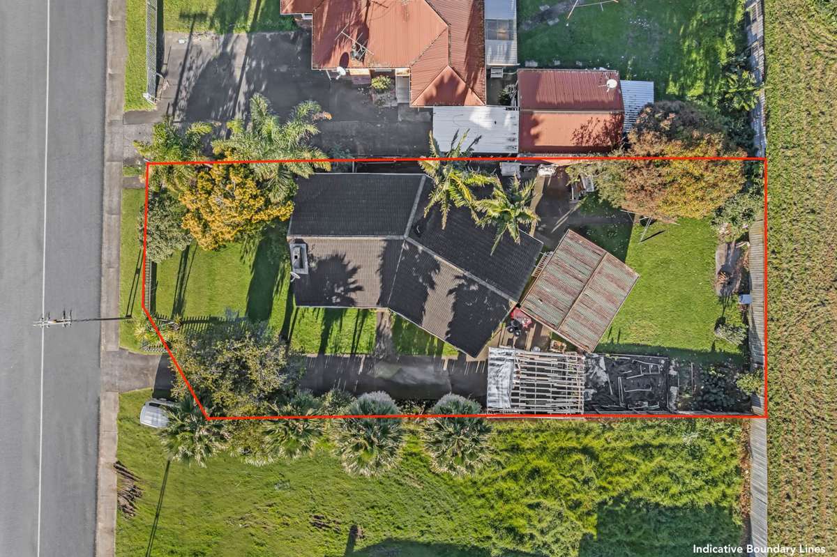 66 Hallberry Avenue_0
