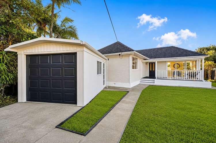 12 Sinclair Street Devonport_39