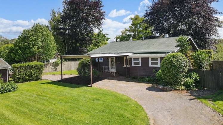 40 Takinga Street Mourea_3