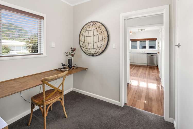 18 Mcnicol Street Fairfield_19