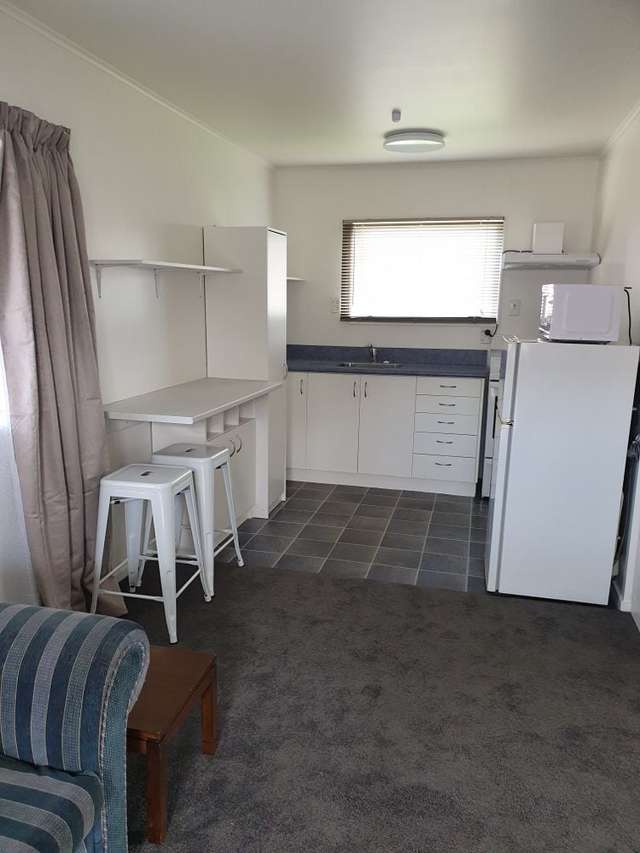 207C Bowmont Street Georgetown_4